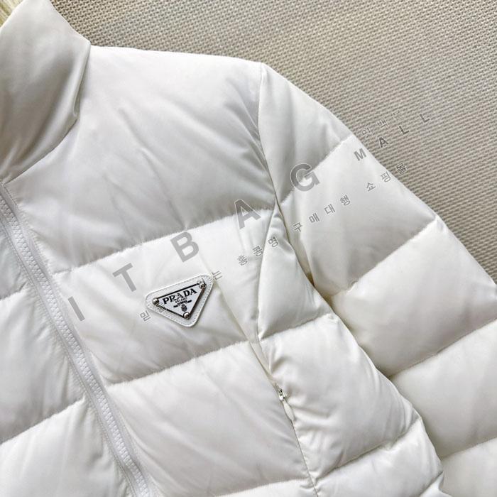 ����� ���� �����Ϸ� �е� ��Ŷ  TD8745-1  26/�Ż�   ������