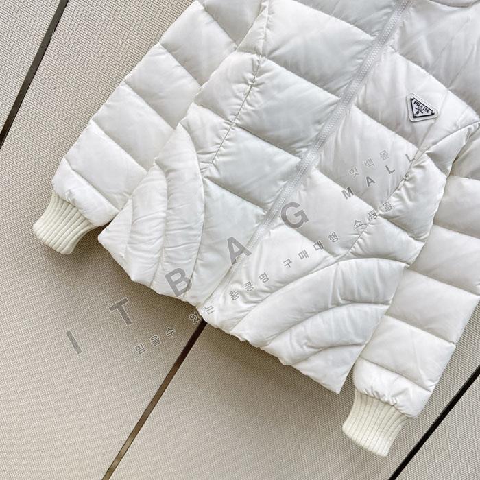 ����� ���� �����Ϸ� �е� ��Ŷ  TD8745-1  26/�Ż�   ������