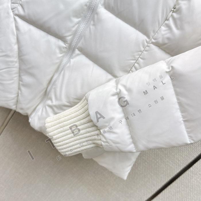 ����� ���� �����Ϸ� �е� ��Ŷ  TD8745-1  26/�Ż�   ������