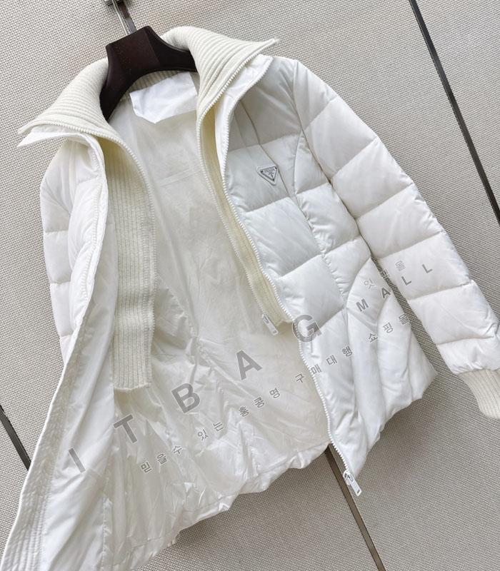 ����� ���� �����Ϸ� �е� ��Ŷ  TD8745-1  26/�Ż�   ������