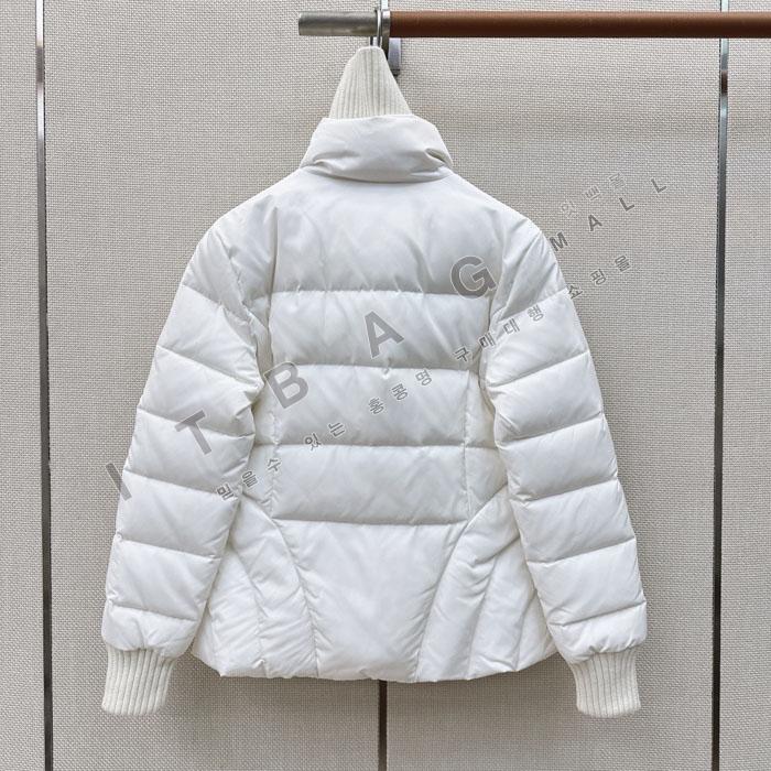 ����� ���� �����Ϸ� �е� ��Ŷ  TD8745-1  26/�Ż�   ������