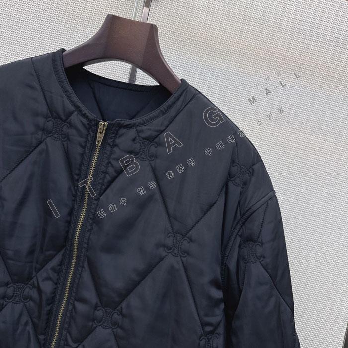 ������ ���� �淮  �����Ϸ� ��Ŷ  TD8746  26/�Ż�   