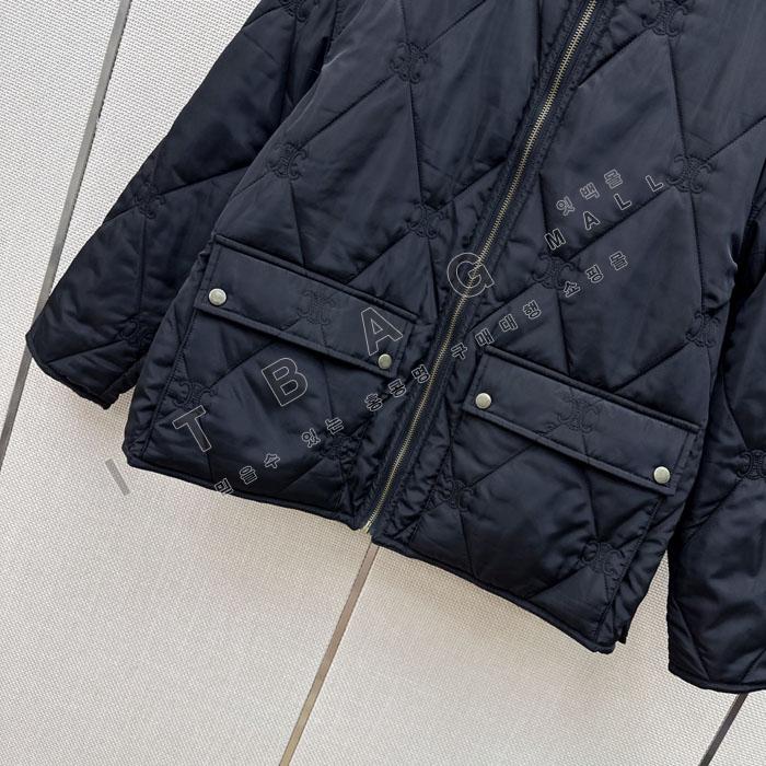 ������ ���� �淮  �����Ϸ� ��Ŷ  TD8746  26/�Ż�   