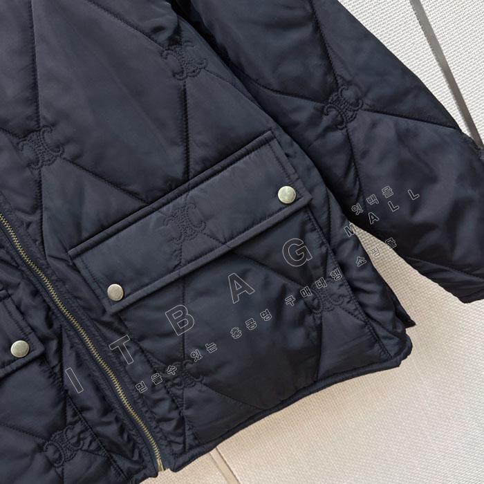 ������ ���� �淮  �����Ϸ� ��Ŷ  TD8746  26/�Ż�   
