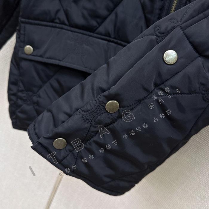 ������ ���� �淮  �����Ϸ� ��Ŷ  TD8746  26/�Ż�   