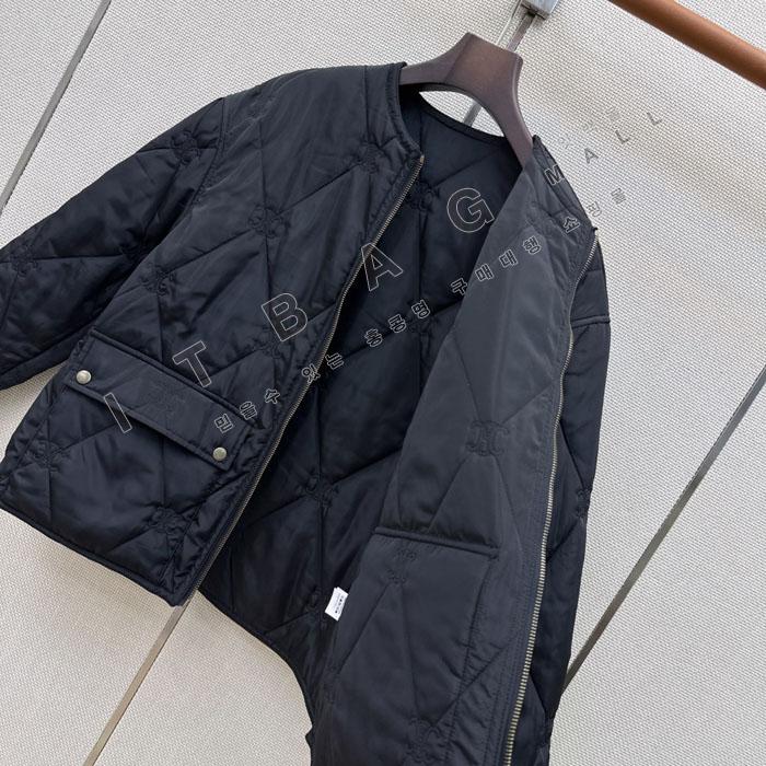 ������ ���� �淮  �����Ϸ� ��Ŷ  TD8746  26/�Ż�   