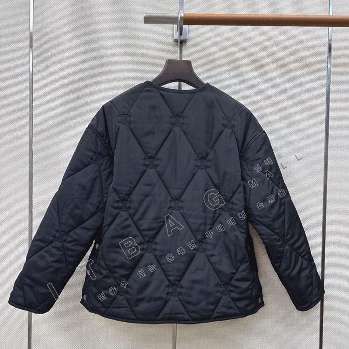 ������ ���� �淮  �����Ϸ� ��Ŷ  TD8746  26/�Ż�   