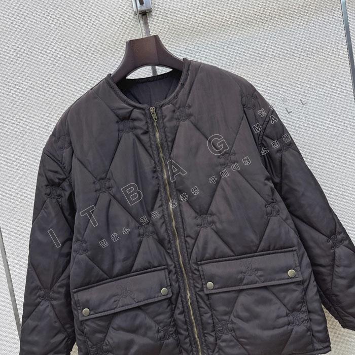 ������ ���� �淮  �����Ϸ� ��Ŷ  TD8746-1  26/�Ż�   
