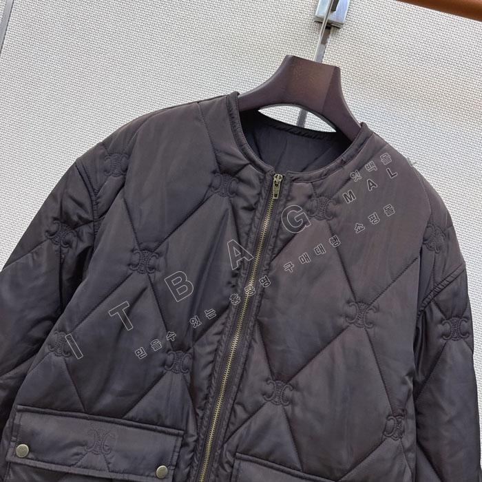 ������ ���� �淮  �����Ϸ� ��Ŷ  TD8746-1  26/�Ż�   