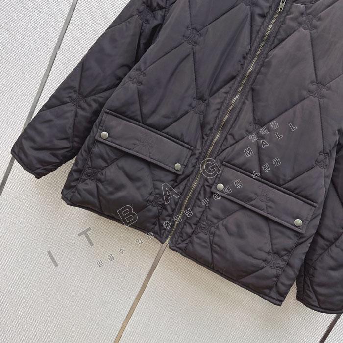 ������ ���� �淮  �����Ϸ� ��Ŷ  TD8746-1  26/�Ż�   
