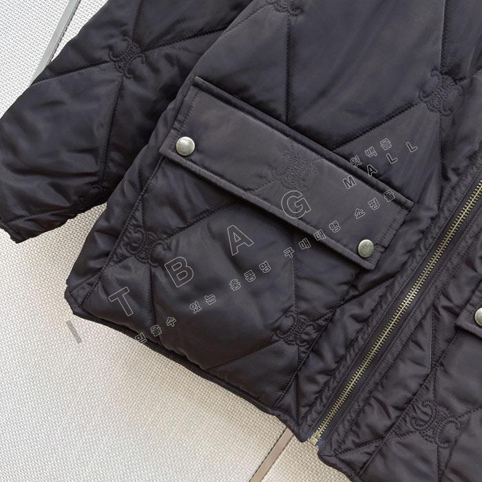 ������ ���� �淮  �����Ϸ� ��Ŷ  TD8746-1  26/�Ż�   
