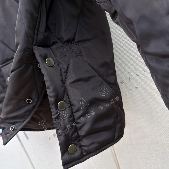 ������ ���� �淮  �����Ϸ� ��Ŷ  TD8746-1  26/�Ż�   