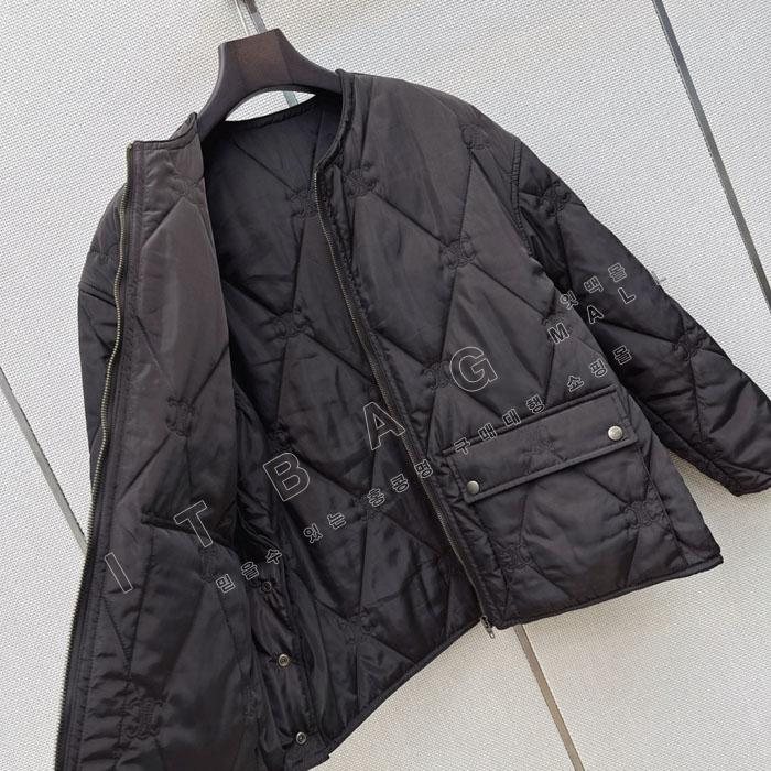 ������ ���� �淮  �����Ϸ� ��Ŷ  TD8746-1  26/�Ż�   
