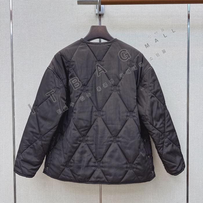 ������ ���� �淮  �����Ϸ� ��Ŷ  TD8746-1  26/�Ż�   
