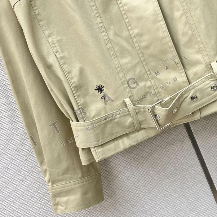 ��� ���� ��Ŷ   TD8738   26/�Ż�  