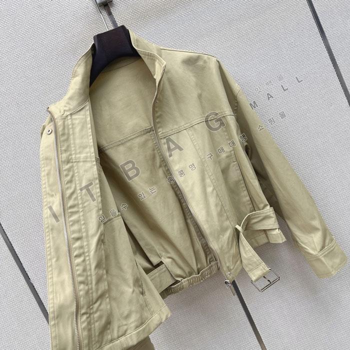 ��� ���� ��Ŷ   TD8738   26/�Ż�  