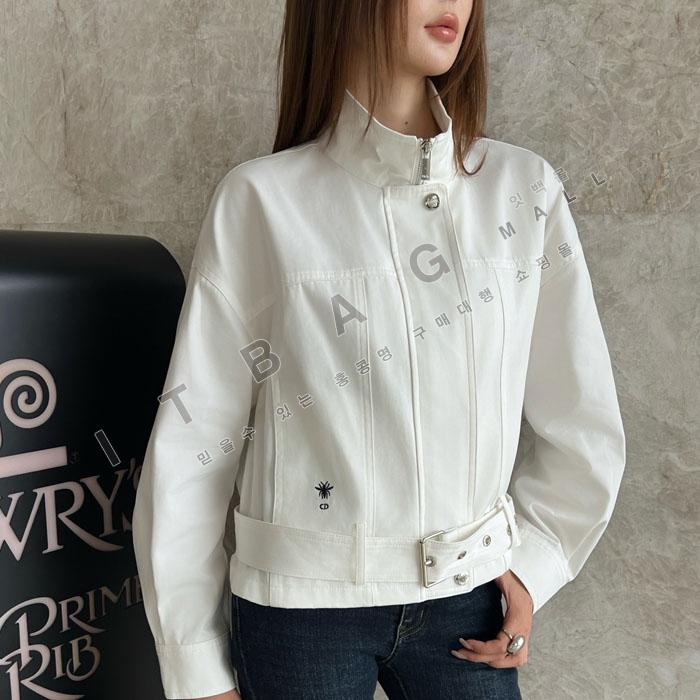 ��� ���� ��Ŷ   TD8738-1   26/�Ż�  