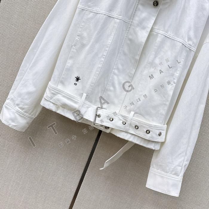 ��� ���� ��Ŷ   TD8738-1   26/�Ż�  