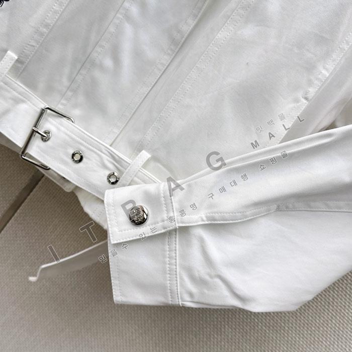 ��� ���� ��Ŷ   TD8738-1   26/�Ż�  