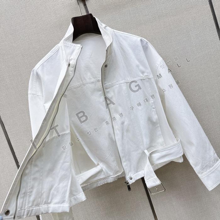 ��� ���� ��Ŷ   TD8738-1   26/�Ż�  