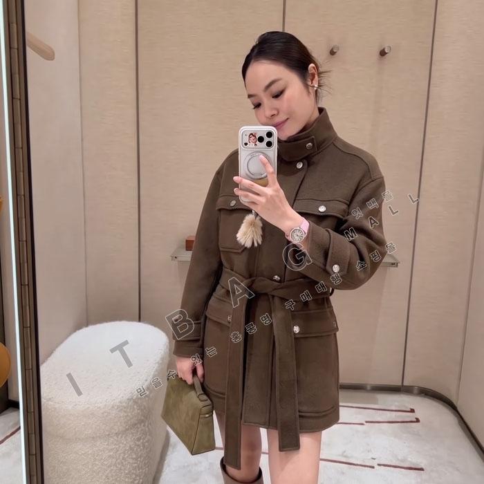 �η��ǾƳ� �� �ɽù̾� ��Ʈ  TD8748 �� 26/�Ż�   