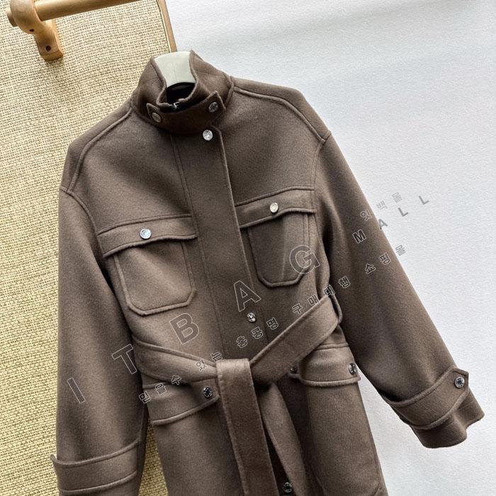 �η��ǾƳ� �� �ɽù̾� ��Ʈ  TD8748 �� 26/�Ż�   