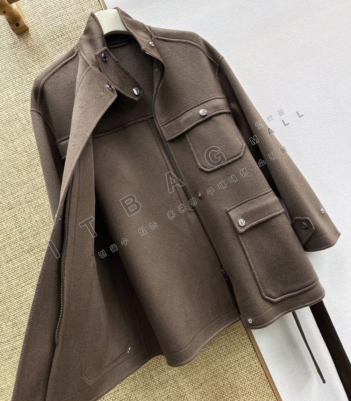 �η��ǾƳ� �� �ɽù̾� ��Ʈ  TD8748 �� 26/�Ż�   