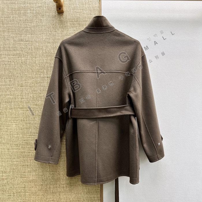 �η��ǾƳ� �� �ɽù̾� ��Ʈ  TD8748 �� 26/�Ż�   