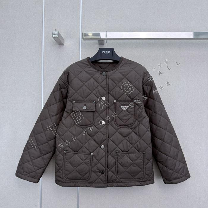 ����� ���� �淮 ��Ƽ�� �����Ϸ� ��Ŷ  TD8744  26/�Ż�  