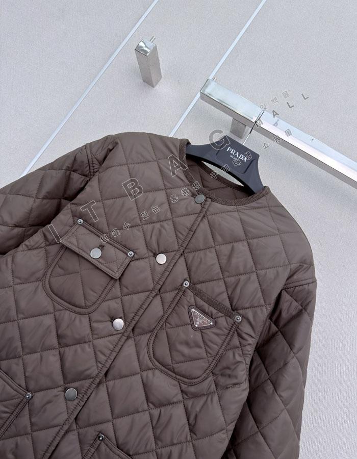 ����� ���� �淮 ��Ƽ�� �����Ϸ� ��Ŷ  TD8744  26/�Ż�  