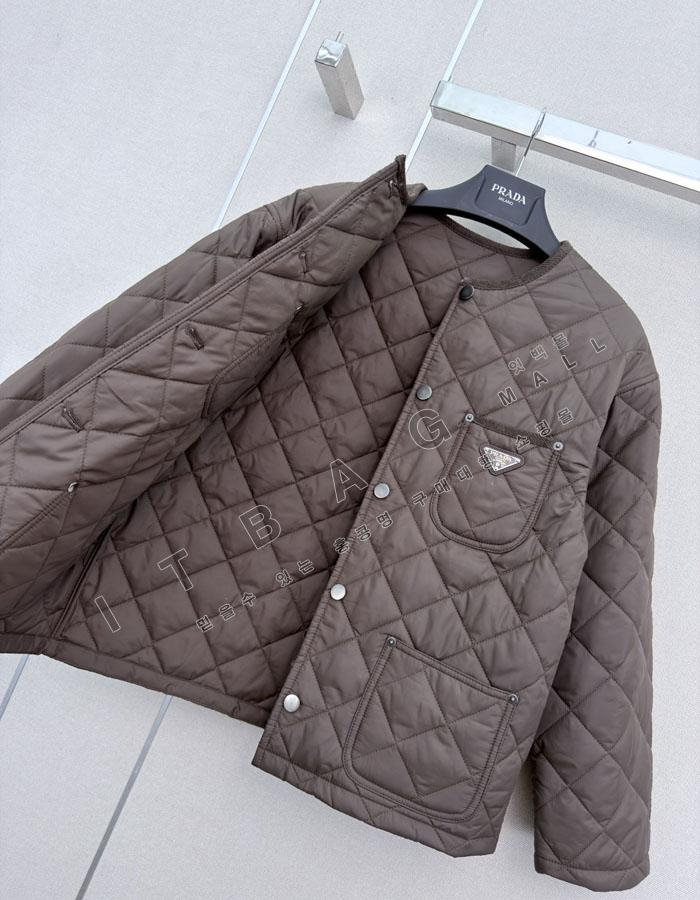 ����� ���� �淮 ��Ƽ�� �����Ϸ� ��Ŷ  TD8744  26/�Ż�  
