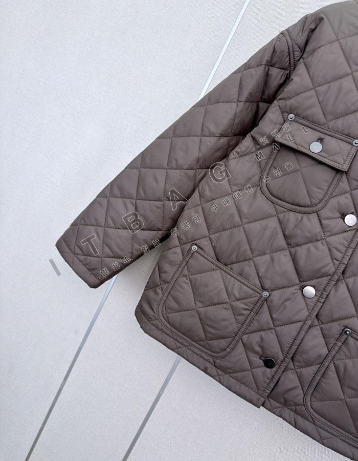 ����� ���� �淮 ��Ƽ�� �����Ϸ� ��Ŷ  TD8744  26/�Ż�  