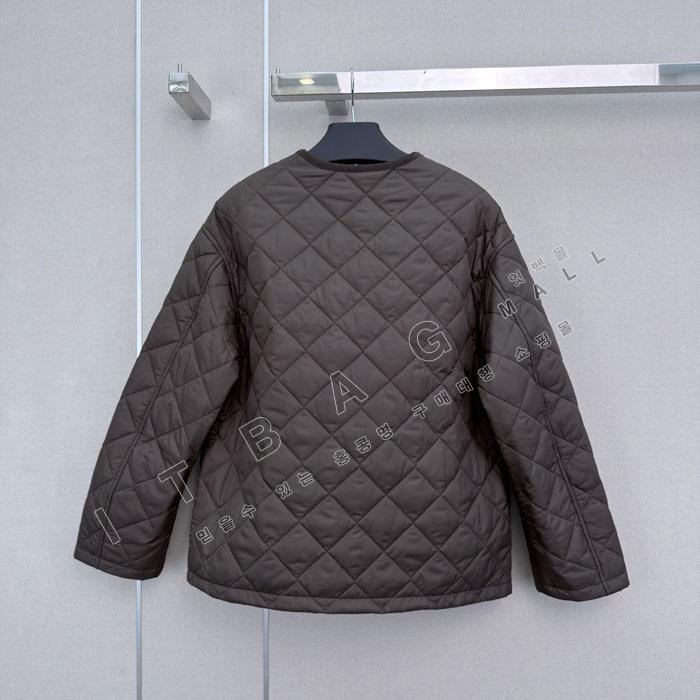 ����� ���� �淮 ��Ƽ�� �����Ϸ� ��Ŷ  TD8744  26/�Ż�  