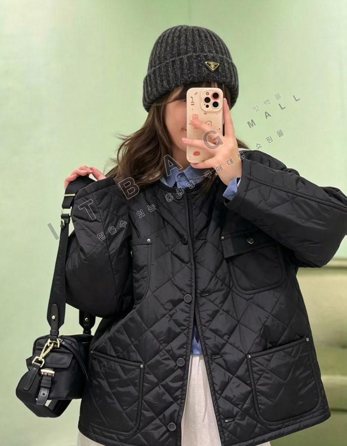 ����� ���� �淮 ��Ƽ�� �����Ϸ� ��Ŷ  TD8744-1  26/�Ż�  