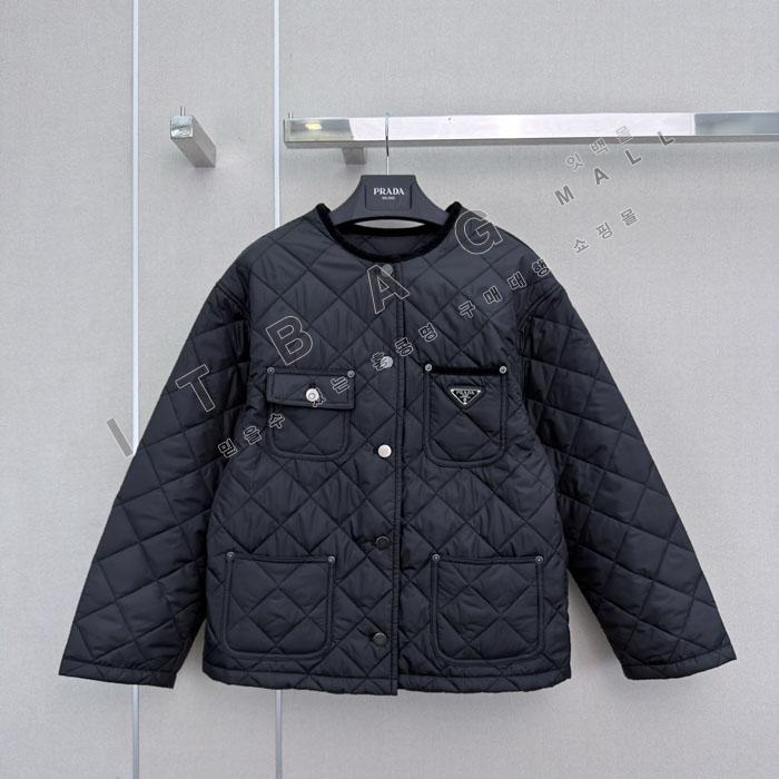 ����� ���� �淮 ��Ƽ�� �����Ϸ� ��Ŷ  TD8744-1  26/�Ż�  
