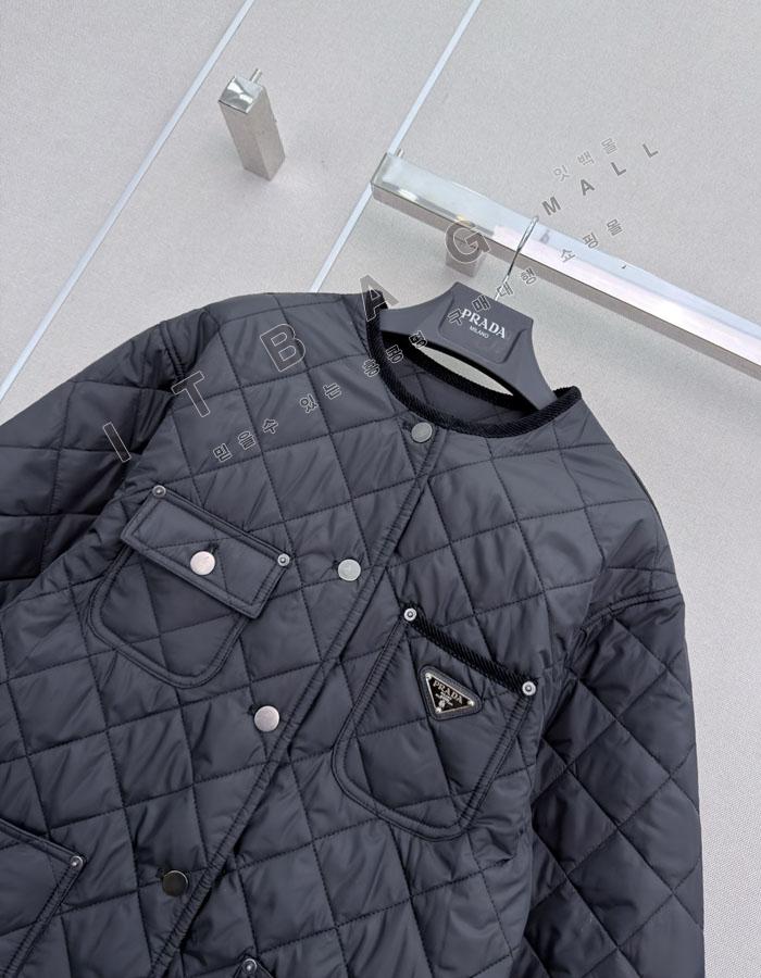 ����� ���� �淮 ��Ƽ�� �����Ϸ� ��Ŷ  TD8744-1  26/�Ż�  
