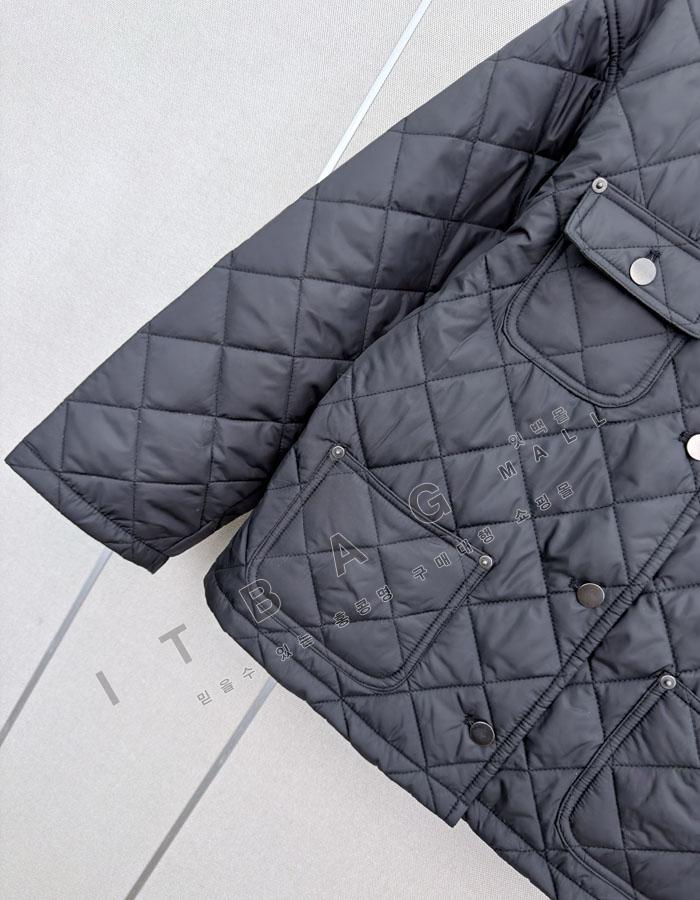 ����� ���� �淮 ��Ƽ�� �����Ϸ� ��Ŷ  TD8744-1  26/�Ż�  