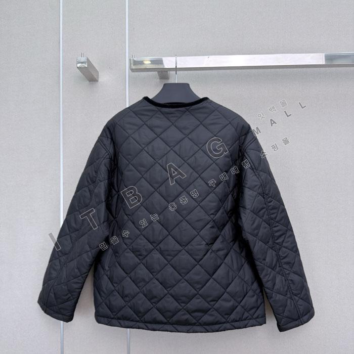 ����� ���� �淮 ��Ƽ�� �����Ϸ� ��Ŷ  TD8744-1  26/�Ż�  