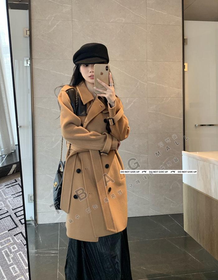 ������ �ɽù̾� ���� Ʈ��ġ  ��Ʈ  TD8749  26/�Ż�   