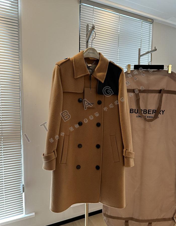 ������ �ɽù̾� ���� Ʈ��ġ  ��Ʈ  TD8749  26/�Ż�   