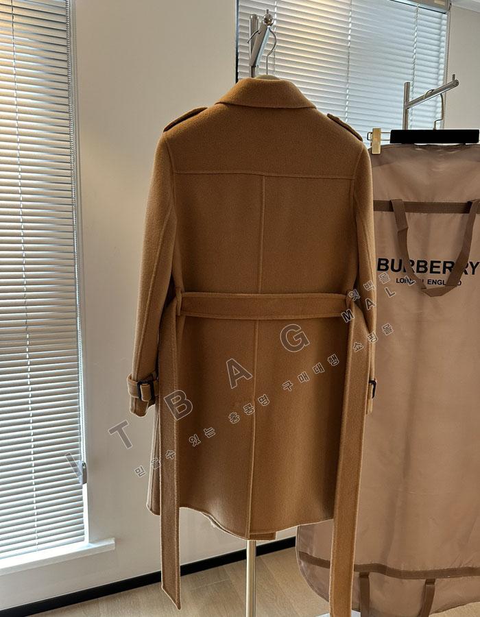 ������ �ɽù̾� ���� Ʈ��ġ  ��Ʈ  TD8749  26/�Ż�   