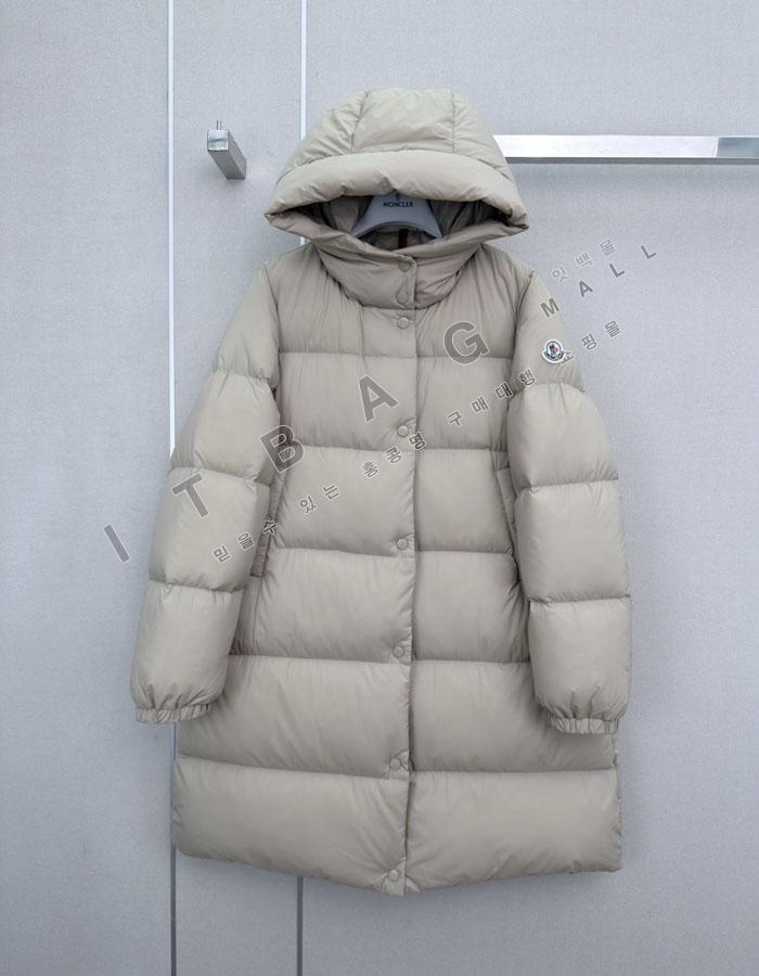 ��Ŭ���� �� �е�   TD8750  26/�Ż�   ������ 