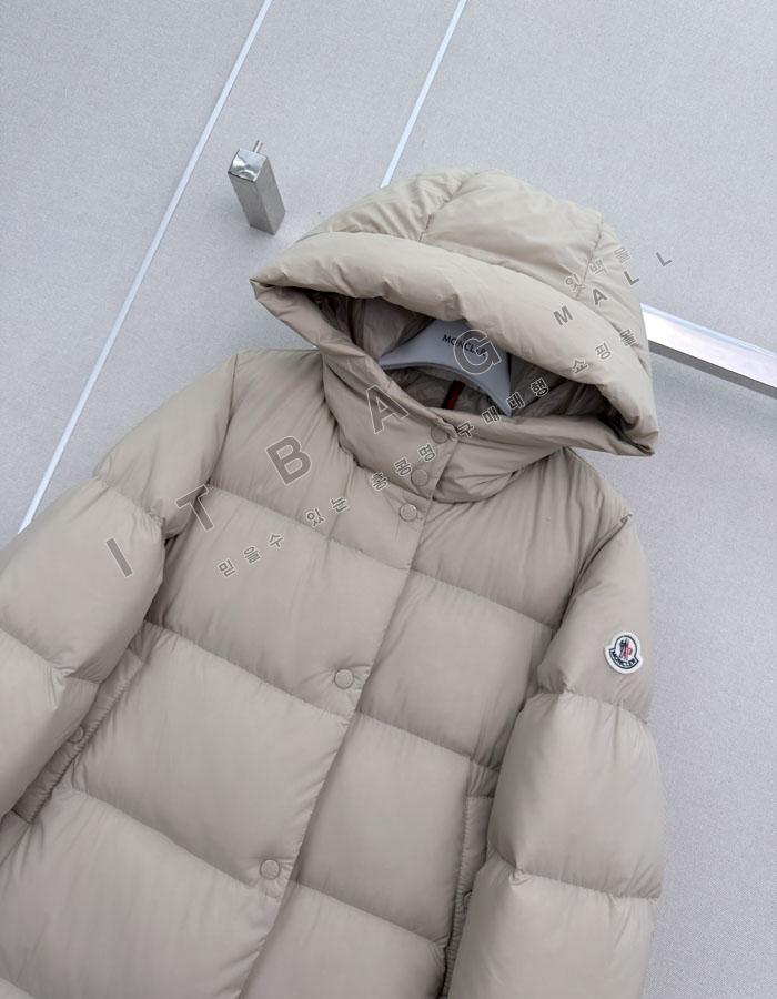 ��Ŭ���� �� �е�   TD8750  26/�Ż�   ������ 