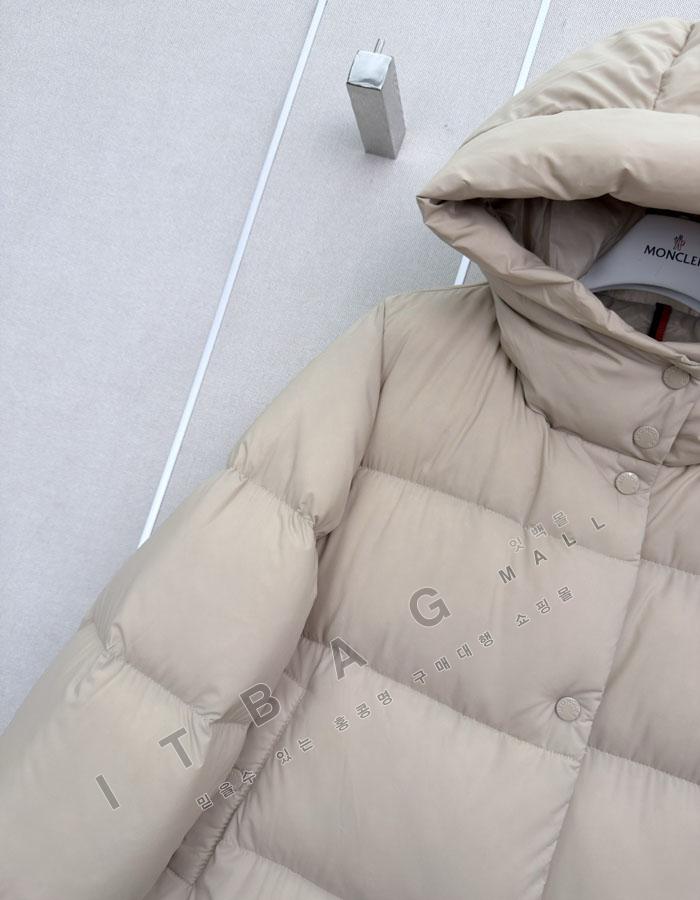 ��Ŭ���� �� �е�   TD8750  26/�Ż�   ������ 
