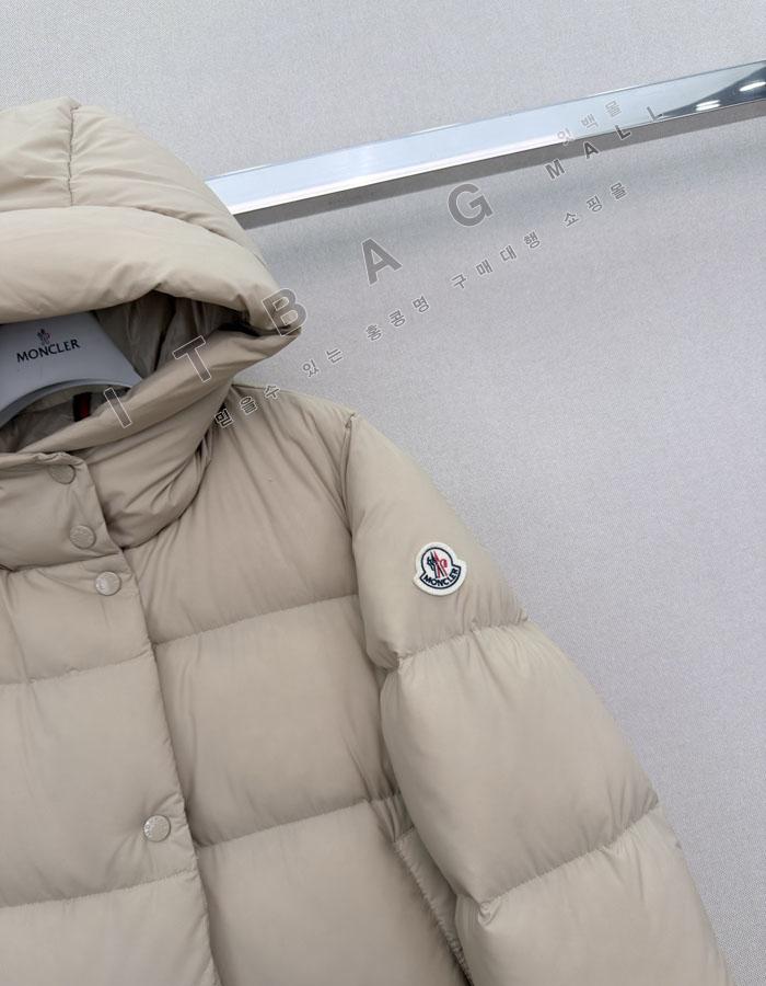 ��Ŭ���� �� �е�   TD8750  26/�Ż�   ������ 