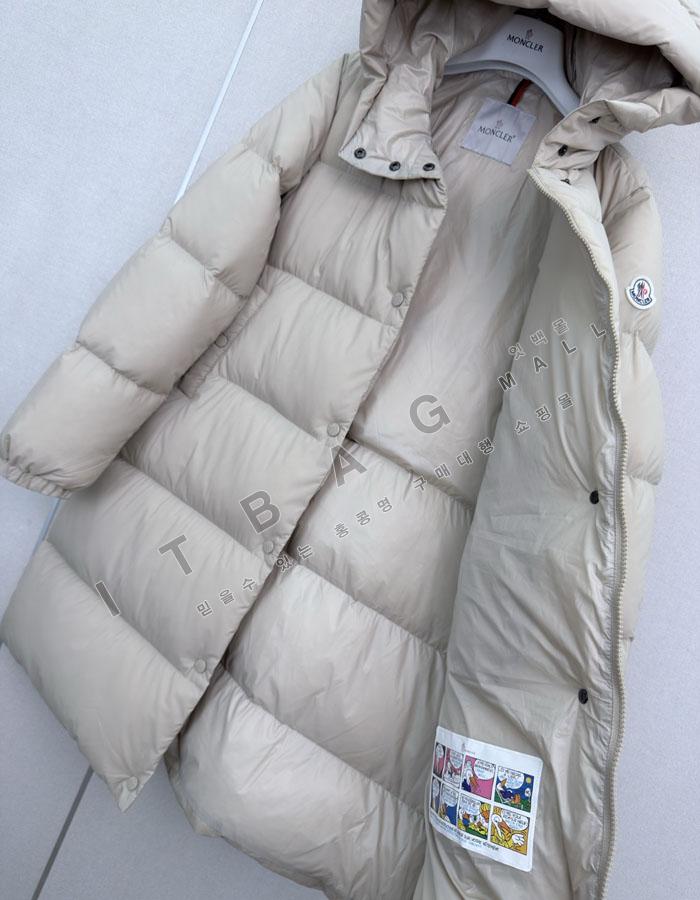 ��Ŭ���� �� �е�   TD8750  26/�Ż�   ������ 