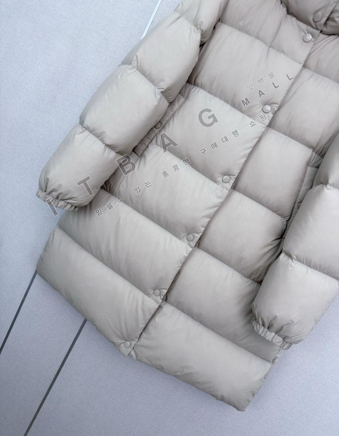 ��Ŭ���� �� �е�   TD8750  26/�Ż�   ������ 