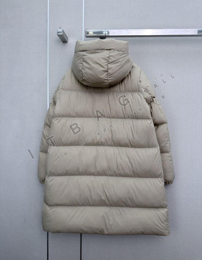��Ŭ���� �� �е�   TD8750  26/�Ż�   ������ 