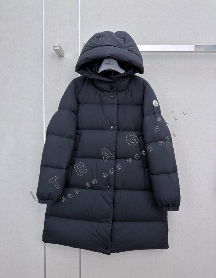 ��Ŭ���� �� �е�   TD8750-1  26/�Ż�    ������