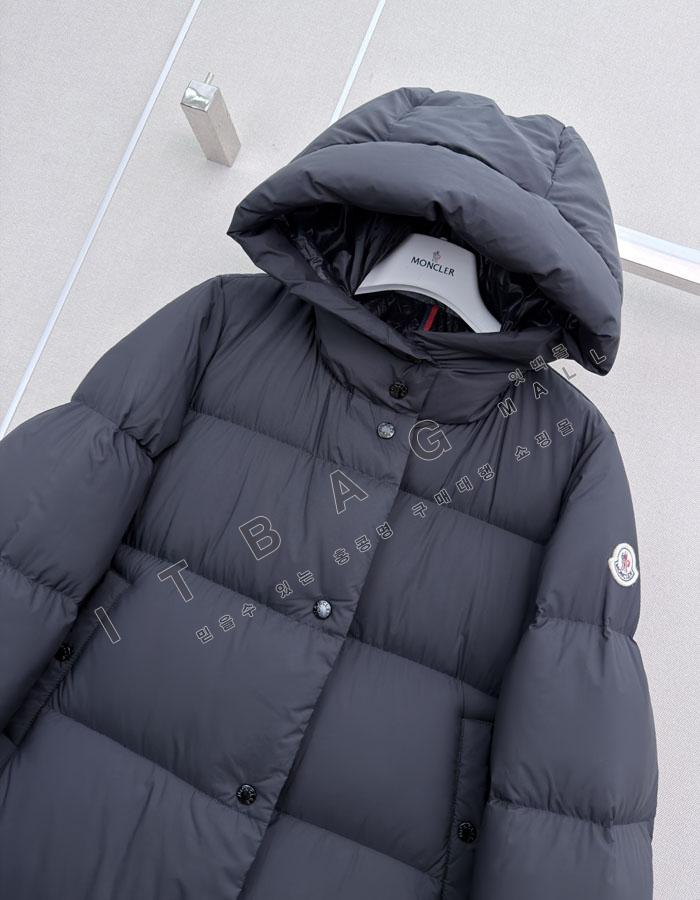��Ŭ���� �� �е�   TD8750-1  26/�Ż�    ������
